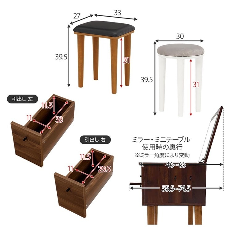 LEDCgthbT[b67cmbzCg_20