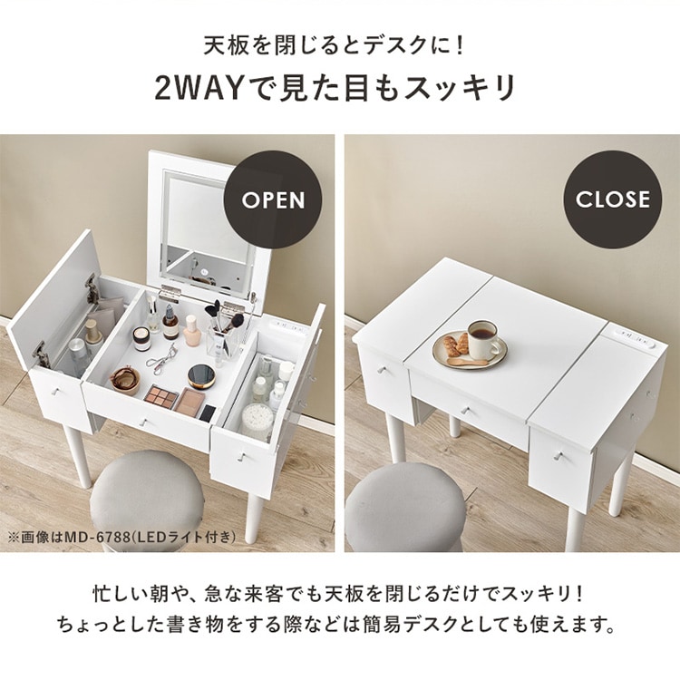 LED���C�g�t���h���b�T�[�b��67cm�b�z���C�g_2