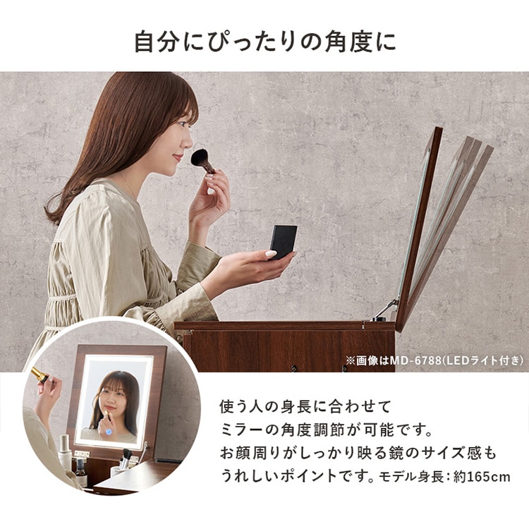 LED���C�g�t���h���b�T�[�b��67cm�b�z���C�g_7