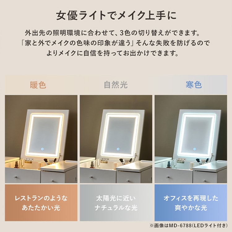 LED���C�g�t���h���b�T�[�b��67cm�b�z���C�g_10