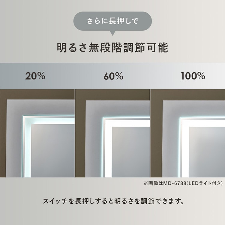 LED���C�g�t���h���b�T�[�b��67cm�b�z���C�g_12