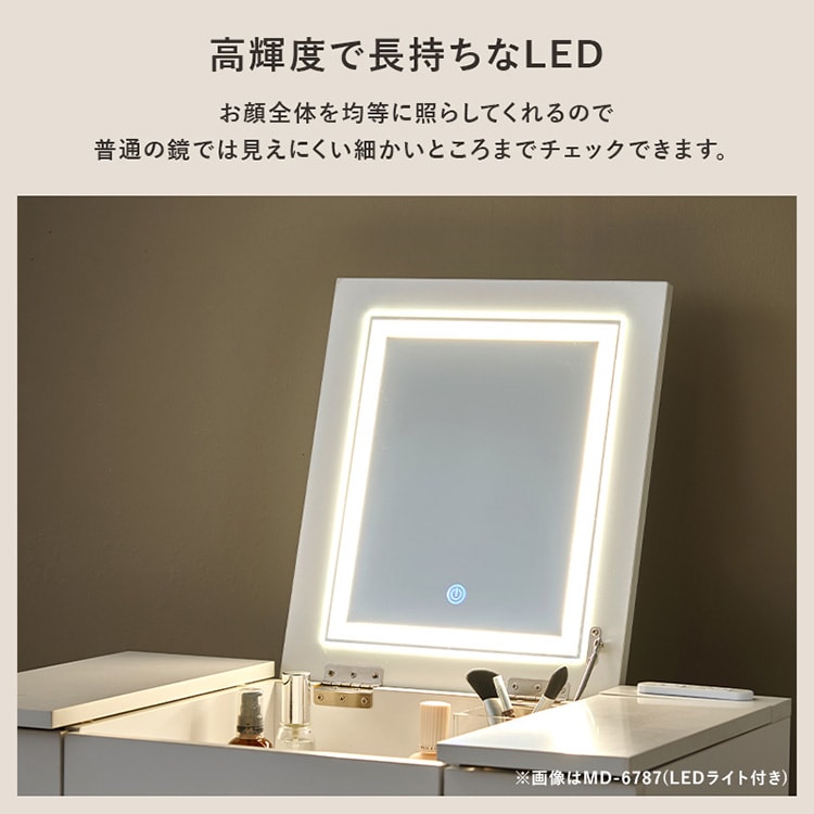 LED���C�g�t���h���b�T�[�b��67cm�b�z���C�g_13