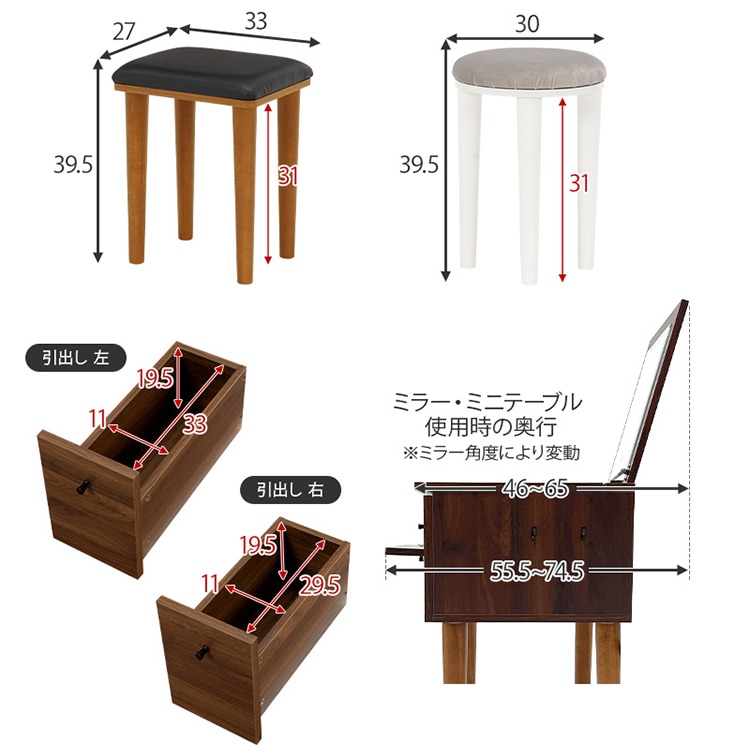 LED���C�g�t���h���b�T�[�b��67cm�b�z���C�g_18