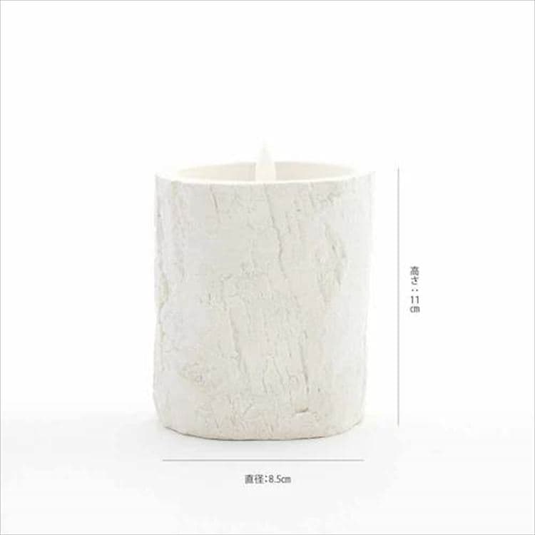 X^s[ LEDLhCgbLTCY_13