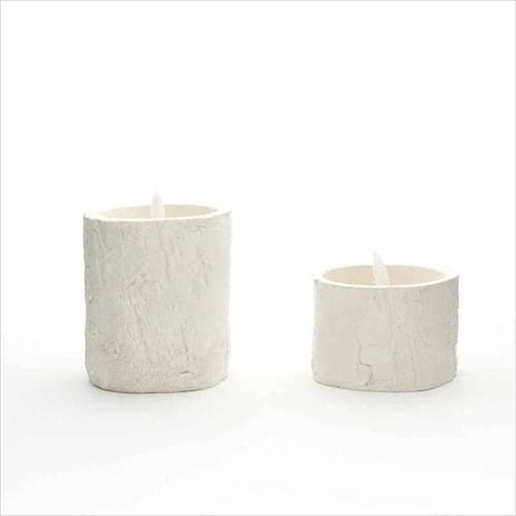 X^s[ LEDLhCgbLTCY_10