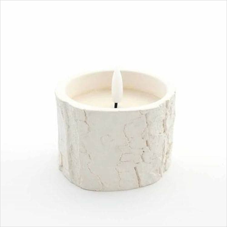 X^s[ LEDLhCgbLTCY_11