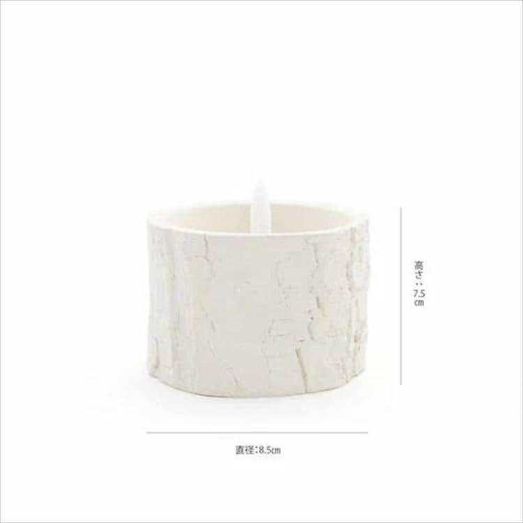 X^s[ LEDLhCgbLTCY_12