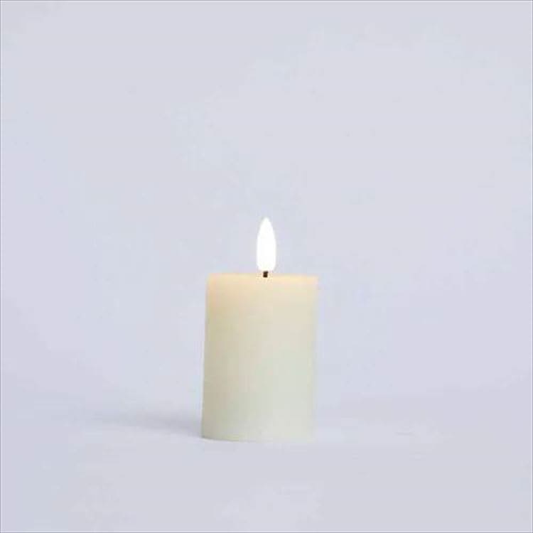 �u���̔��C���e���A���ʂ�LED���C�g�L�����h��_2