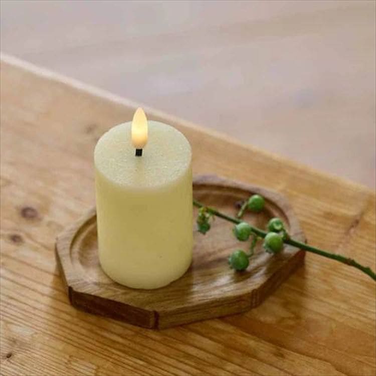 �u���̔��C���e���A���ʂ�LED���C�g�L�����h��_3