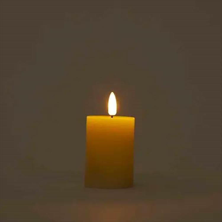 �u���̔��C���e���A���ʂ�LED���C�g�L�����h��_4