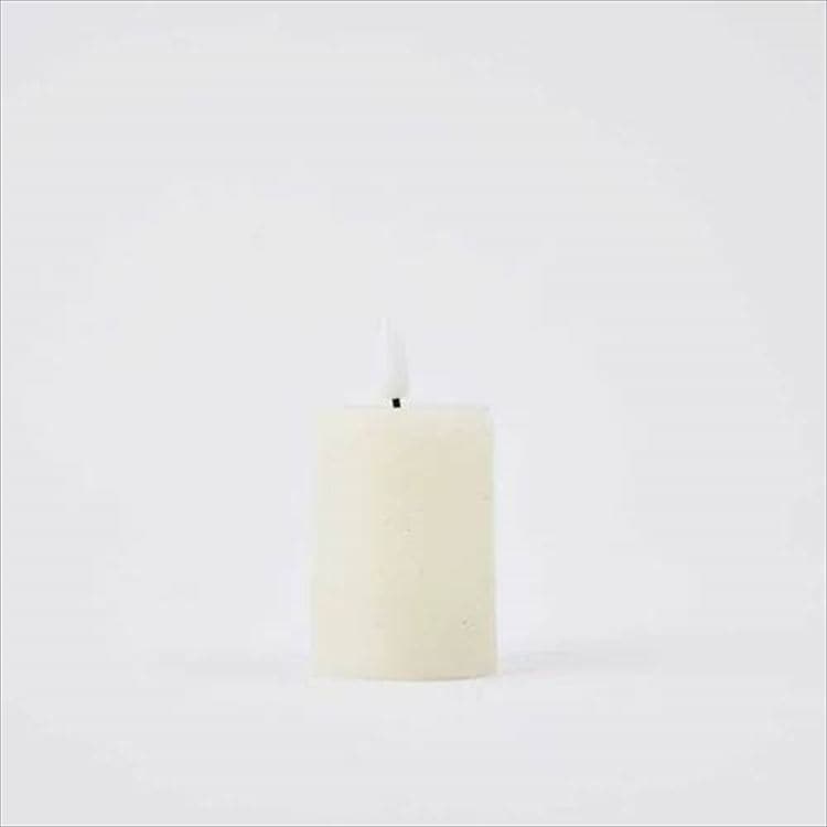 �u���̔��C���e���A���ʂ�LED���C�g�L�����h��_8