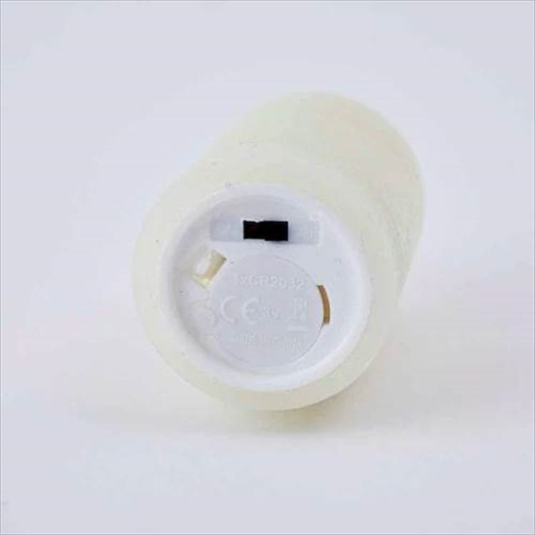 �u���̔��C���e���A���ʂ�LED���C�g�L�����h��_10