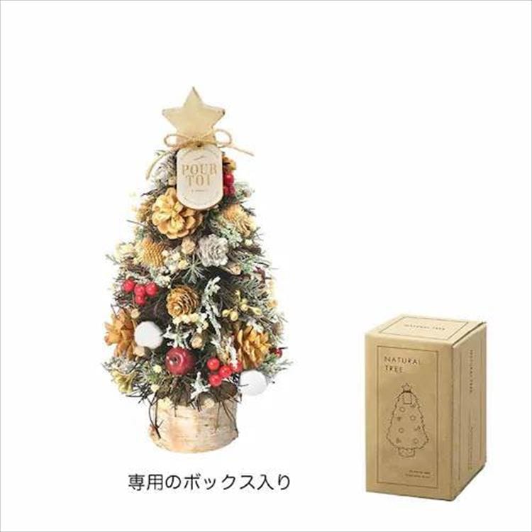 P[EC[EAC NX}Xi`c[IuWFby[i`_2