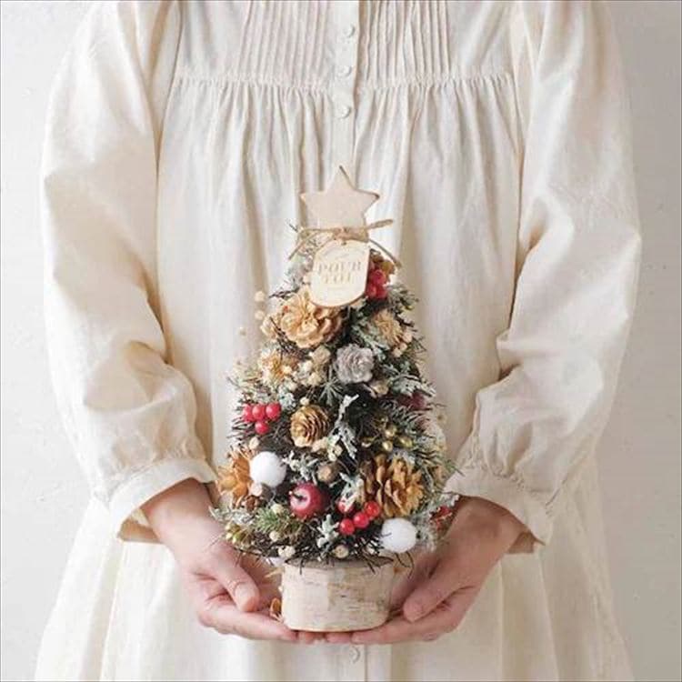 P[EC[EAC NX}Xi`c[IuWFby[i`_5