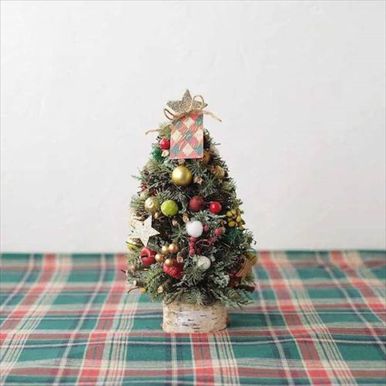 P[EC[EAC NX}Xi`c[IuWFby[i`_6