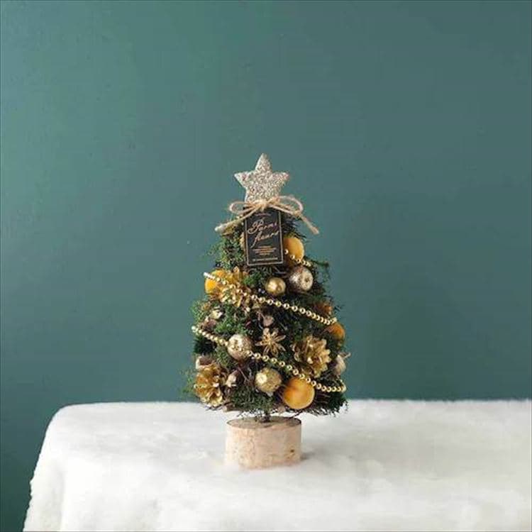 P[EC[EAC NX}Xi`c[IuWFby[i`_7