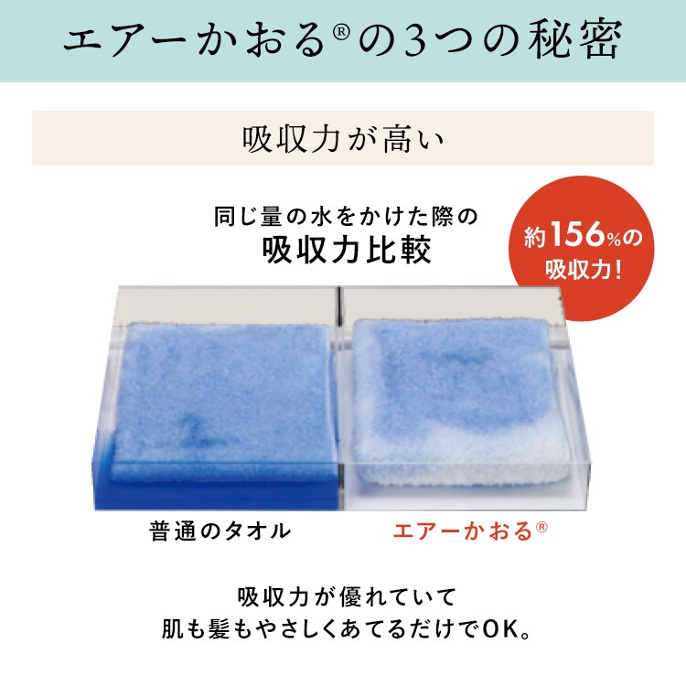 ���Q�� �G�A�[������_�L�V���e�t�^�o �t�F�C�X�t�^�o �T�N��_4