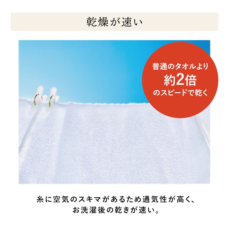 ���Q�� �G�A�[������_�L�V���e�t�^�o �t�F�C�X�t�^�o �T�N��_5