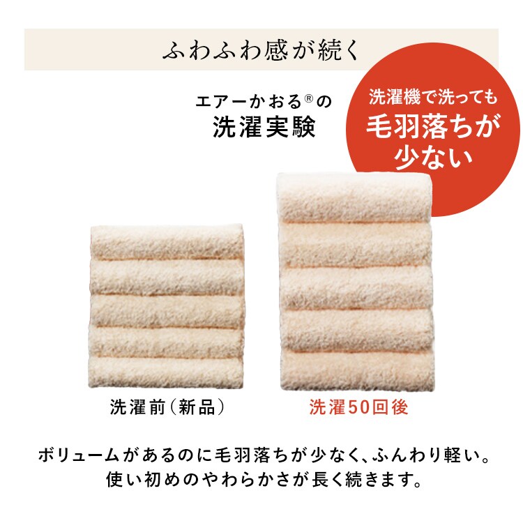 ���Q�� �G�A�[������_�L�V���e�t�^�o �o�X�^�I����������t�^�o �}���[��_6