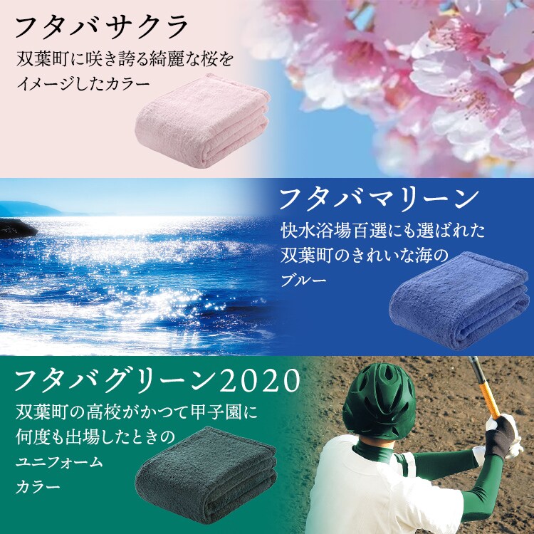 ���Q�� �G�A�[������_�L�V���e�t�^�o �o�X�t�^�o �T�N��_3