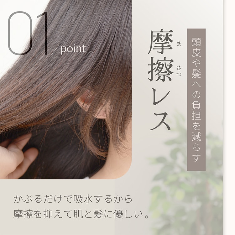 ���Q�� �G�A�[������ �v�`�^�[�o�� �O���[_6