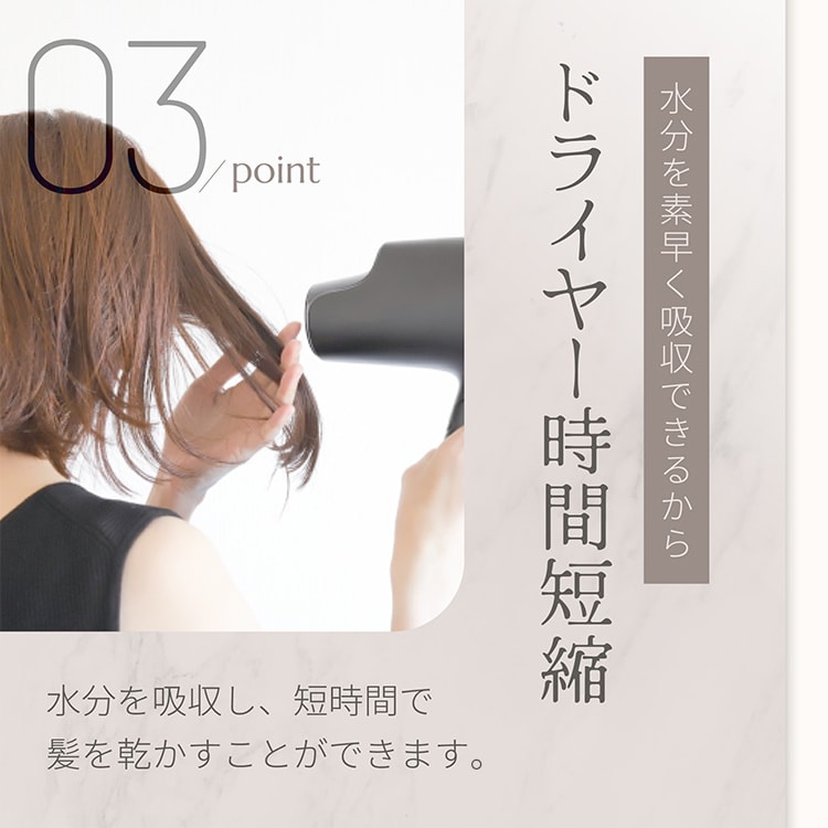 ���Q�� �G�A�[������ �v�`�^�[�o�� �O���[_8