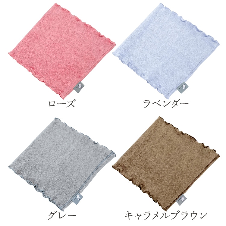 ���Q�� �G�A�[������ �v�`�^�[�o�� �O���[_10