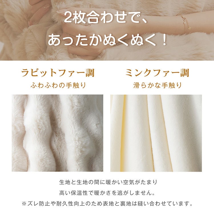 �����ӂ�d�C�ѕz�b160�~100cm�b�V���R��_8