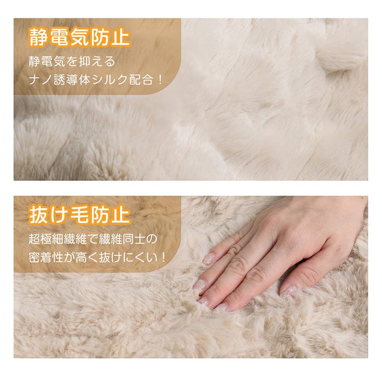 �����ӂ�d�C�ѕz�b160�~100cm�b�V���R��_10