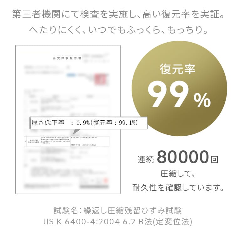 SINGSボリューム長座布団|ネイビー_11