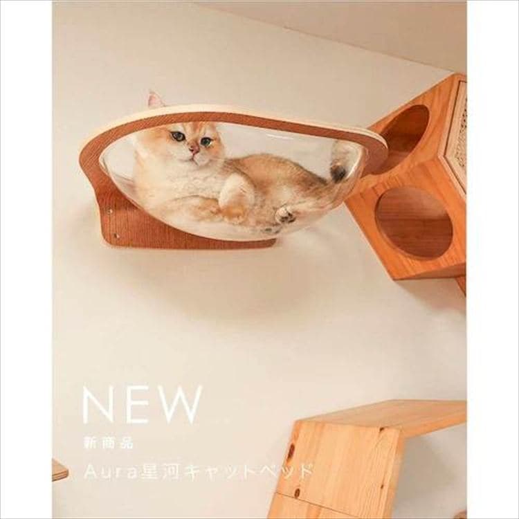 AURA���̓L���b�g�x�b�h MZ0004 _2