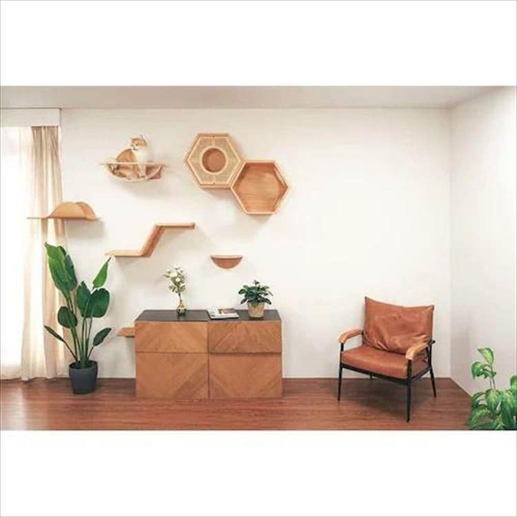 AURA���̓L���b�g�x�b�h MZ0004 _7