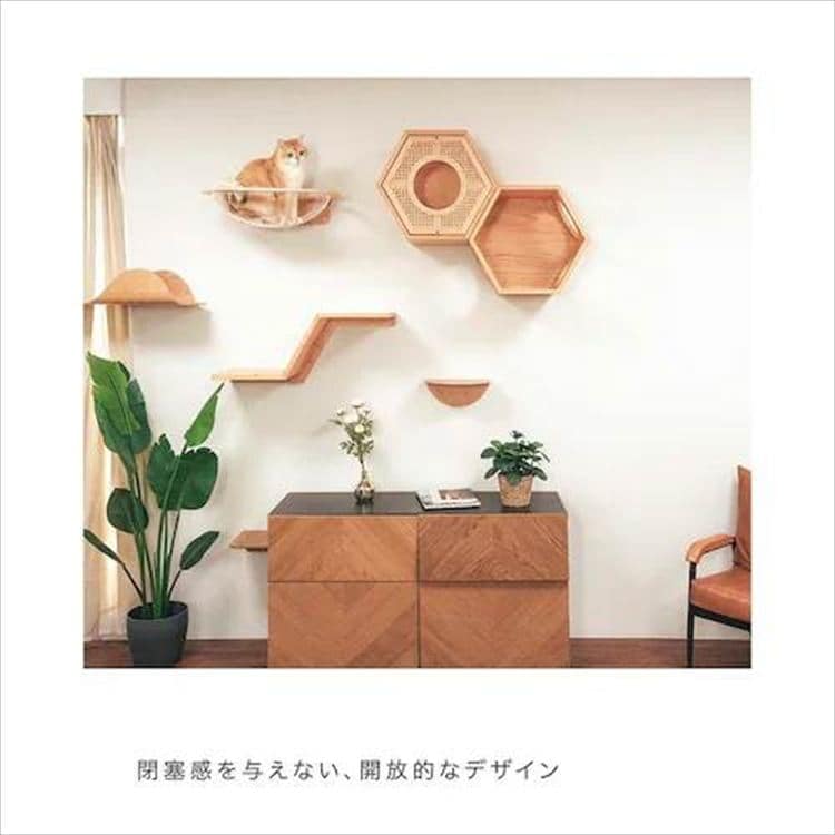 AURA���̓L���b�g�x�b�h MZ0004 _11