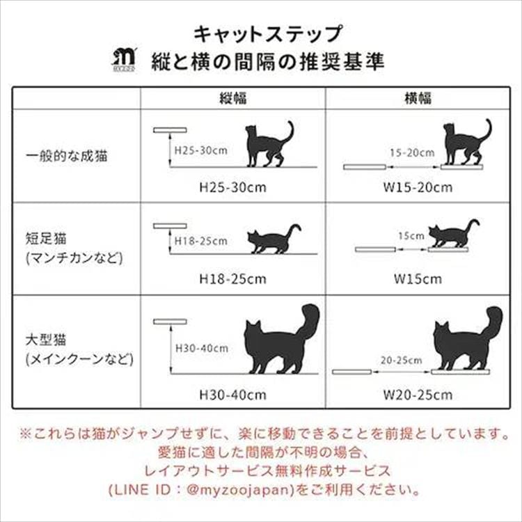 BUSYCAT�Z�p�n�E�X MZ0010 �u���b�N_3