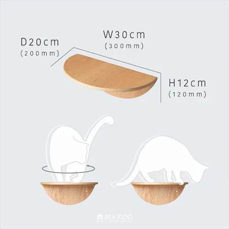 ROUNDLACK �L���b�g�X�e�b�v ���~�` �ؖڒ� MZ0019 _4