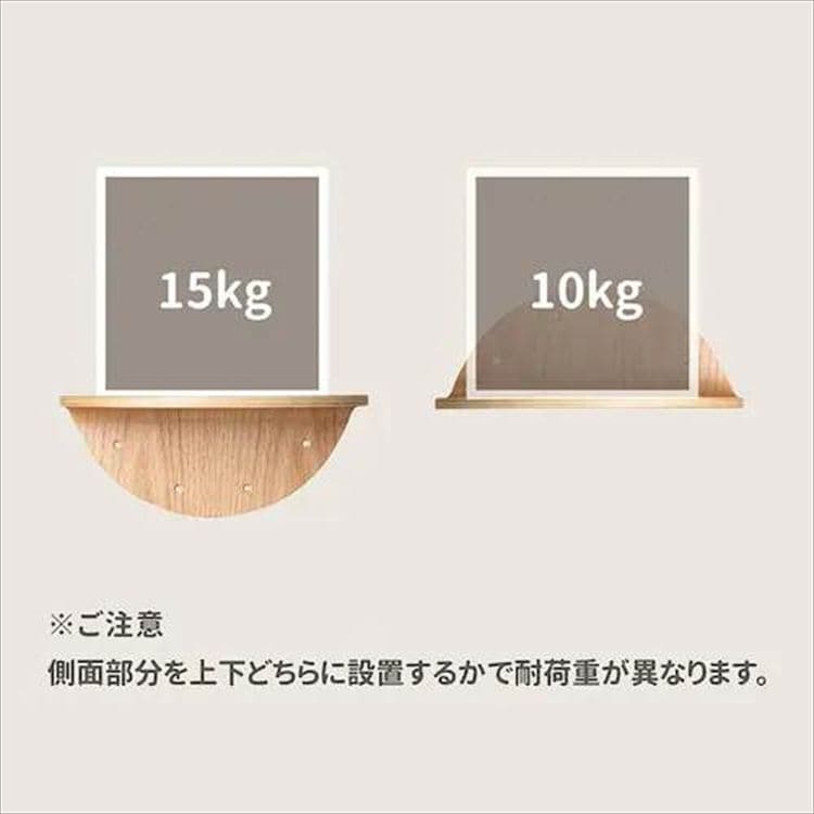 ROUNDLACK �L���b�g�X�e�b�v ���~�` �ؖڒ� MZ0019 _5