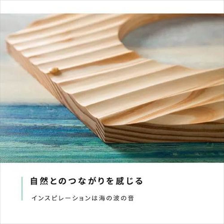 �Z�p�n�E�X�J�o�[ �E�F�[�u  MZ0021 _4