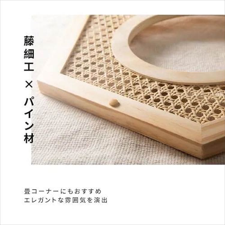 �Z�p�n�E�X�J�o�[ �E�F�[�u  MZ0021 _8