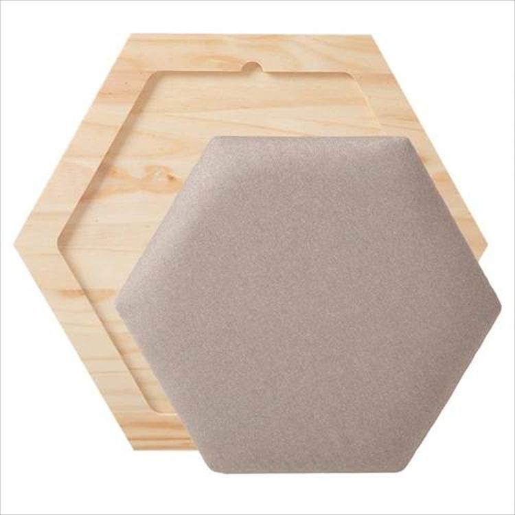 �Z�p�n�E�X�`�F�A�v���[�g MZ0023 _10