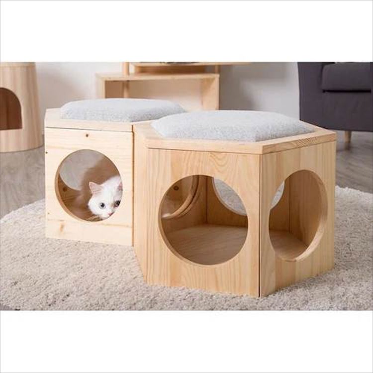 �Z�p�n�E�X�`�F�A�v���[�g MZ0023 _8