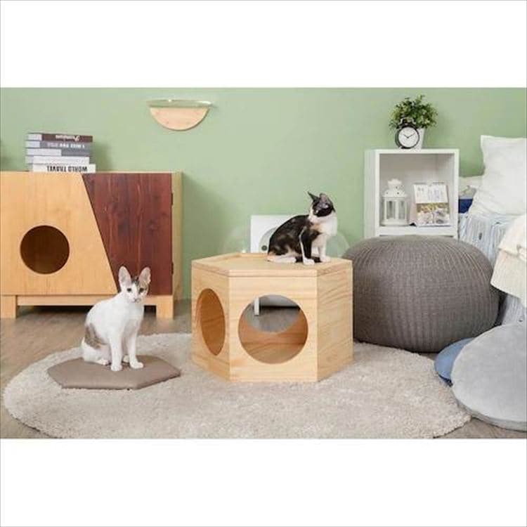 �Z�p�n�E�X�`�F�A�v���[�g MZ0023 _9