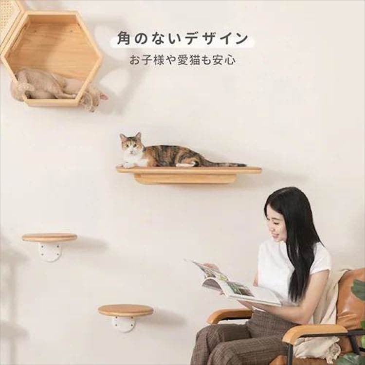 Cork �R���N�L���b�g�X�e�b�v MZ0026_7