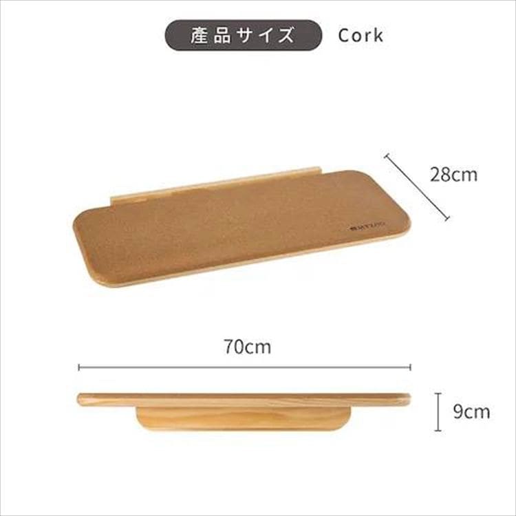 Cork �R���N�L���b�g�X�e�b�v MZ0026_12