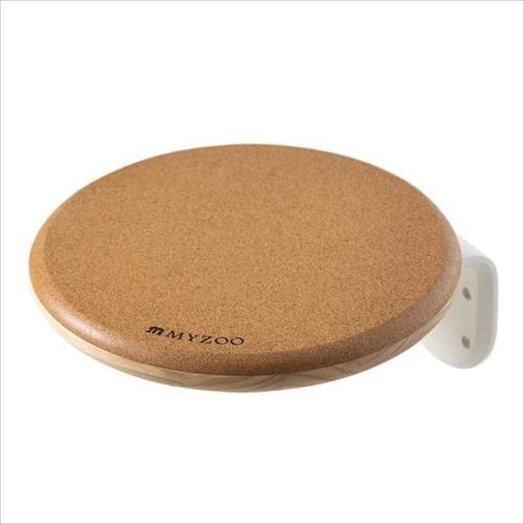 Cork-R ���^�L���b�g�X�e�b�v MZ0027 _11