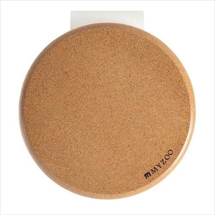 Cork-R ���^�L���b�g�X�e�b�v MZ0027 _10