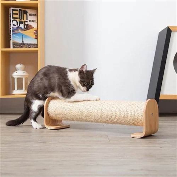 CYLINDER 爪とぎ 交換用ポール II MZ0029_2