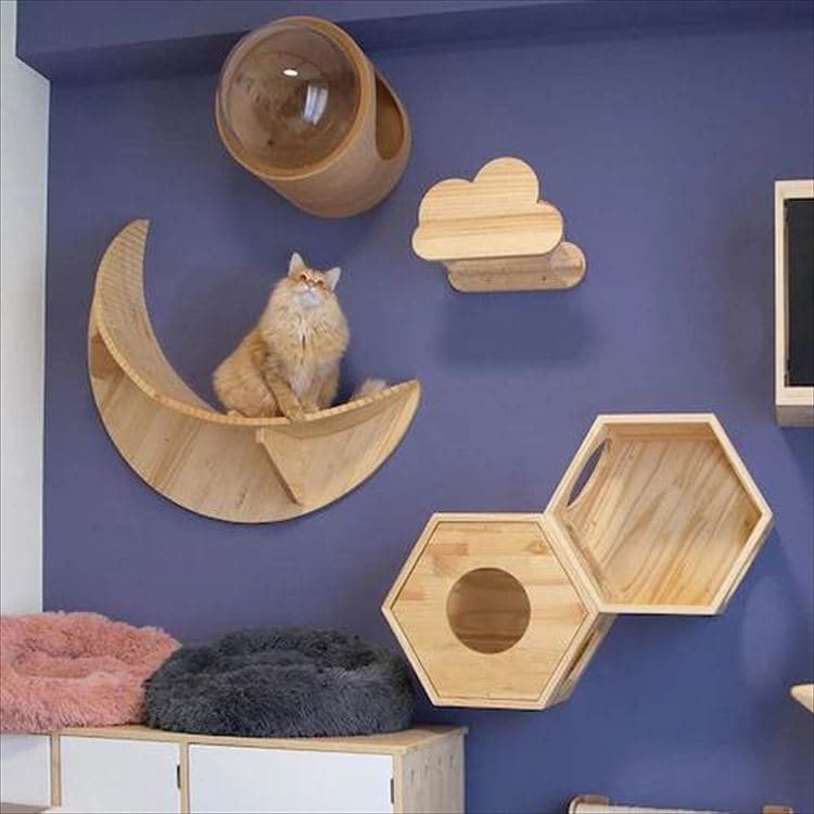 LUNA �O�����^ �L���b�g�X�e�b�v MZ0035 _3