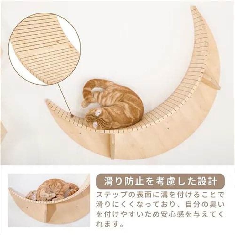 LUNA �O�����^ �L���b�g�X�e�b�v MZ0035 _5