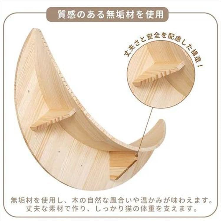 LUNA �O�����^ �L���b�g�X�e�b�v MZ0035 _6