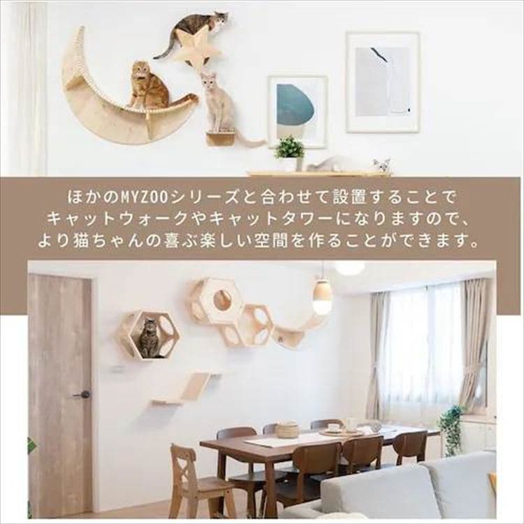 LUNA �O�����^ �L���b�g�X�e�b�v MZ0035 _7